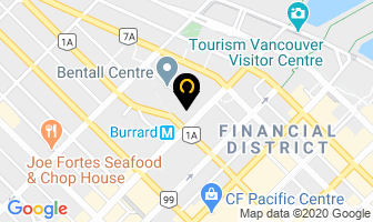 Sea Shepherd Conservation Society in Toronto map
