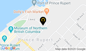Sea-Sport Outboard Marina Ltd in Gloucester map