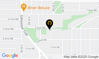 Secure Energy (Drilling Services) Inc Bow Valley Square 2 in Calgary map