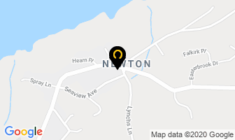 See The Sea in Division No. 1, Subd. B map