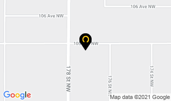 Sekora J Chartered Accountants in Kenora map