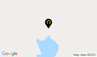Semans Elevator Ltd in Semans map