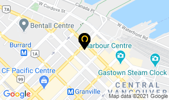 Serengeti Design Group Inc in Toronto map