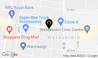 Serenity Funeral Service in Dorchester map