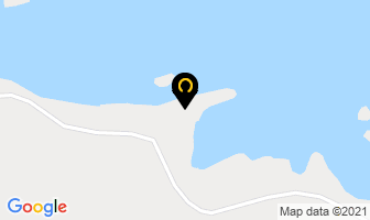 Service De Gestion Naskapi Inc in Nord-du-québec map