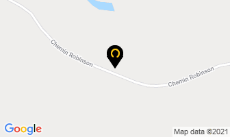 Services D'entretien Jtm in Sutton map
