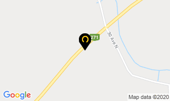 Services Tmt - Martin Turcotte in Saint-Georges map