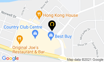 Seto Sushi Foods in Nanaimo map