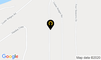 Sg Renovations & Home Improvements in Kingston map