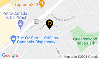 Shaklee/agent in Aldouane map