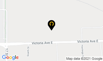 Shape Foods in Sault Ste. Marie map
