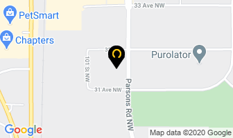 Sharma Rita Certified Management Accountant in Kenora map