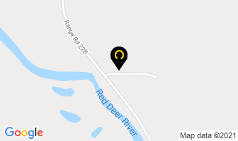 Sheila's Beauty Styles in Elliot Lake map