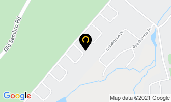 Shoponline Canada Inc in Halifax map