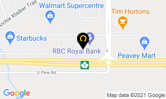 Shoppers Drug Mart in Lantzville map