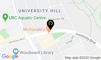 Showcase Interiors Ltd in Toronto map