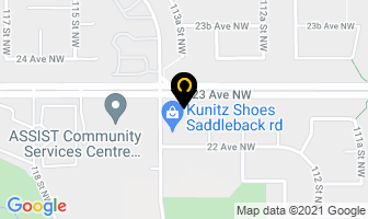 Sicilian Pasta Kitchen South in Kenora map