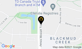 Sif Asset Management Group Inc in Kenora map