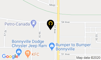 Sign Solutions in Laval map