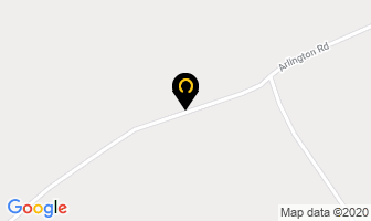 Signs & Designs & Printing in Hampton map