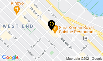 Silver Springs Medical Spa Inc in Toronto map