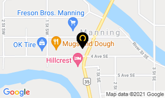 Sings Restaurant in Mont-Tremblant map