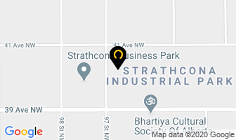 Siplink Solutions Inc in Kenora map