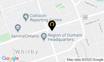 Site Doctor 911 in Huntingdon map