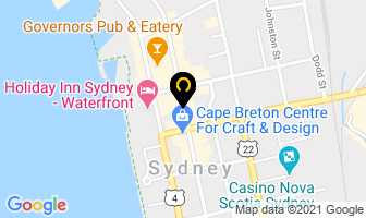 Sizzler B-Bq Catering Since 1980 in Sydney map