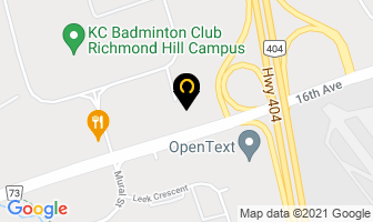 Skyline Commercial Management Inc in Sydney map