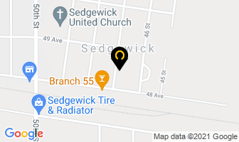 Skyway Family Dining Restaurant in Princeton map