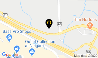 Skyway Kitchens And Granite in Saint-Philippe map