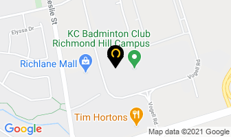 Smart Choice Auto Glass in Sydney map