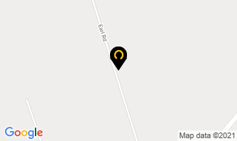 Smart Move Home Inspections in Cobourg map