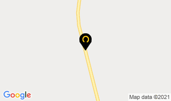 Smart Spray Tan in Breadalbane map