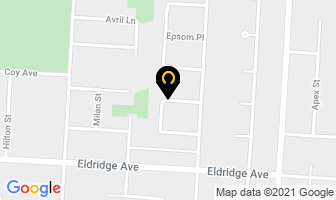 Sme Teleresources Inc in Winnipeg map
