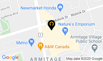 Sml Car Wash Limited in Fort Saskatchewan map