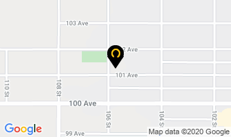 Snider's Electronics in Brampton map