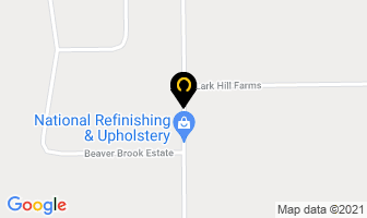 Snk Consulting Ltd in Sherwood Park map