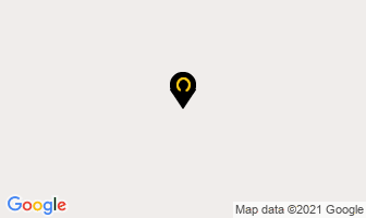 Snowdrift Designs in Carcross map