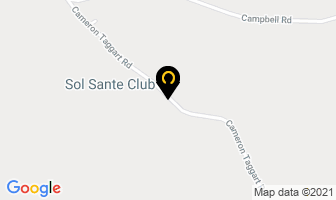 Sol Sante Club in Cobble Hill map