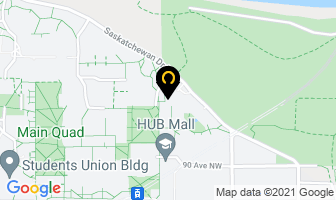 Soler Shoe Repair in Kenora map