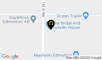 Solution Control Systems in Kenora map