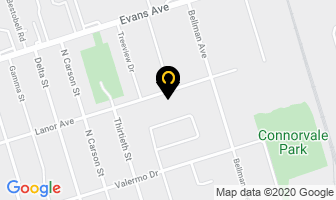 Sonechko Daycare Inc in Orillia map