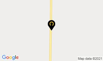 Soudures Frantec Inc in Malartic map