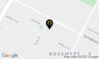 Sound-Lite Sales/service/rentals in Winnipeg map