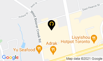 Sound Security Systems Inc in Sydney map