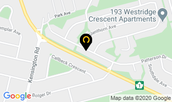 Source Security & Investigations Inc in Charlottetown map