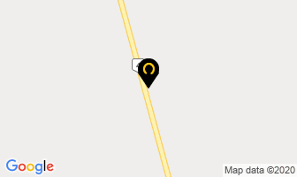 Southern Kings Construction Ltd in Montague map