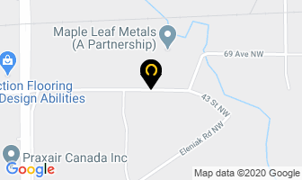 Sovereign Automotive Inc in Kenora map